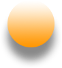 icon-7.png