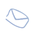 vector-2.png