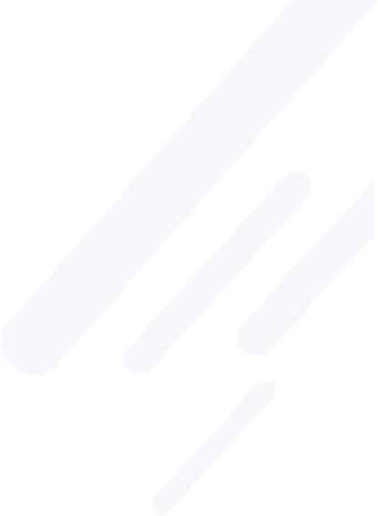 vector-3.png