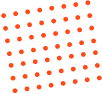 vector-4.png
