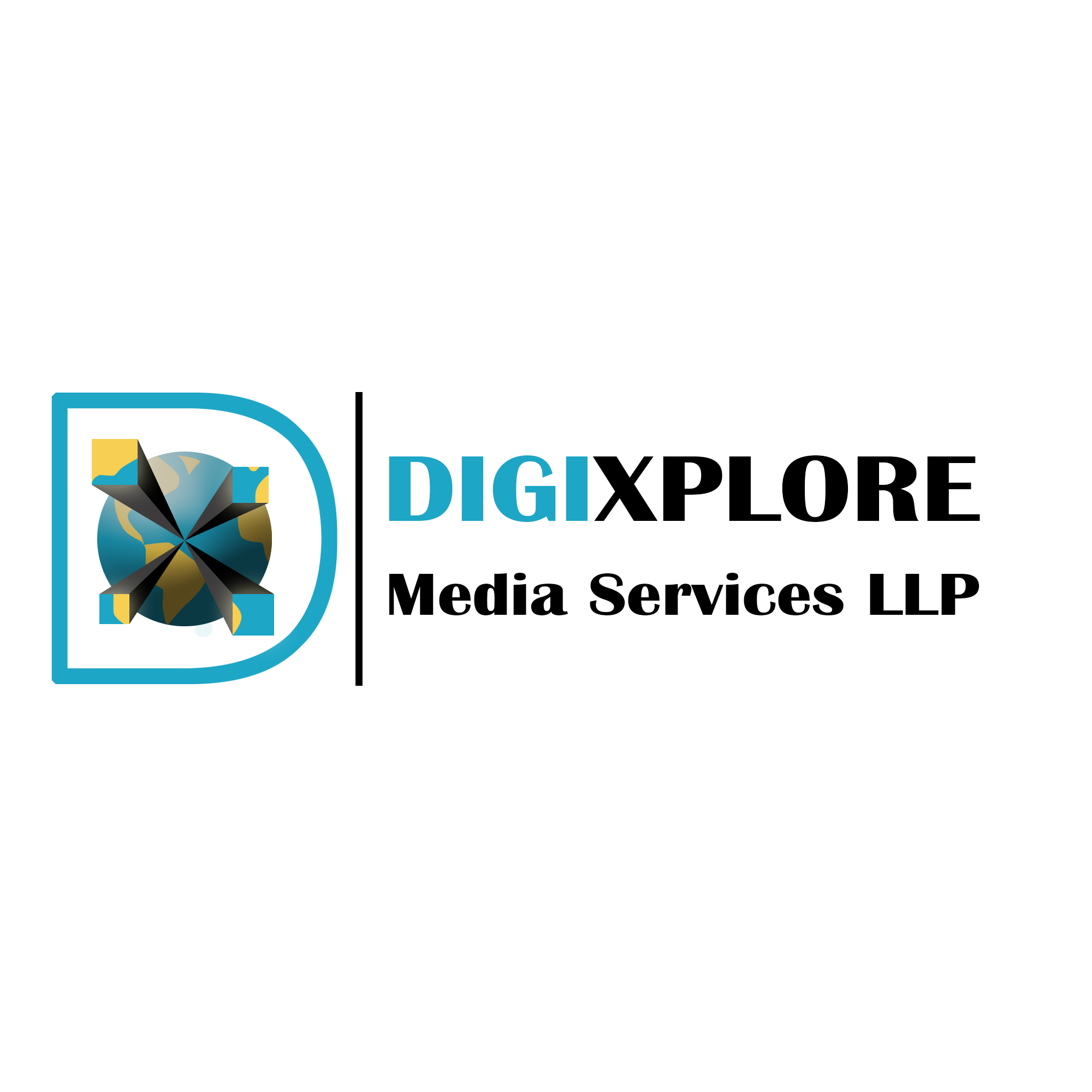 BEST MEDIA MARKETING AGENCY