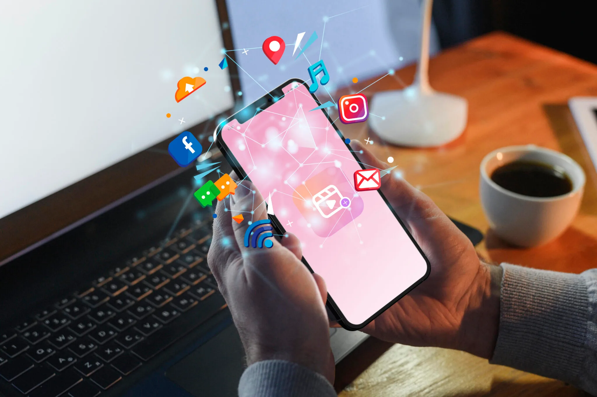 Best Social Media Marketing Services