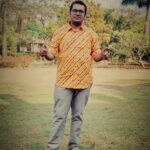 Best Digital Marketing Services in India