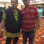 At the time of Media Company