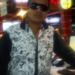 At the time of Mithai Shop