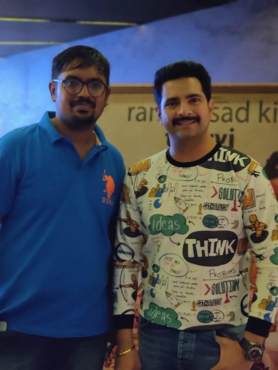 Celebrity Endorsements & Influencer Marketing Services in Mumbai