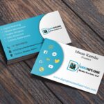 Graphic Designing Services in India