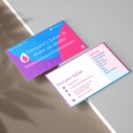 Graphic Designing Services in India