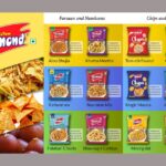 Best Graphic Designing Services in India