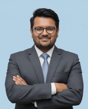 Best Digital & Branding Agency in Mumbai