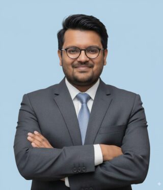 Best Digital & Branding Agency in Mumbai