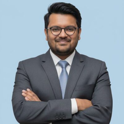 Best Digital & Branding Agency in Mumbai