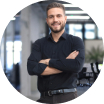 BEST MEDIA MARKETING AGENCY