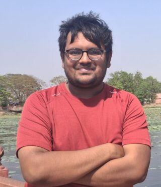 Founder and Director of the company