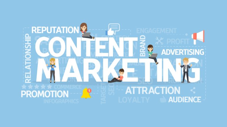 Best Concept Marketing Agency in Mumbai