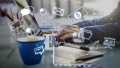 Best Digital Marketing Services in Mumbai