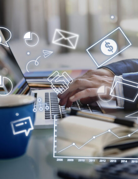 Best Digital Marketing Services in Mumbai