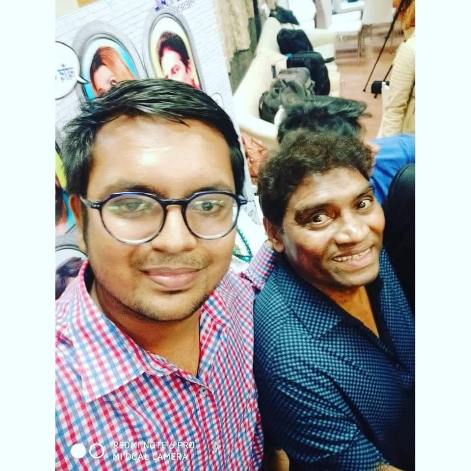 Celebrity Endorsements & Influencer Marketing Services in Mumbai
