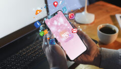 BEST SOCIAL MEDIA MARKETING SERVICES