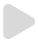 BEST MEDIA MARKETING AGENCY