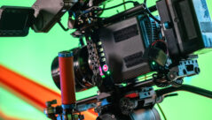 Best Video Production Company In Mumbai