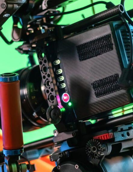 Best Video Production Company In Mumbai