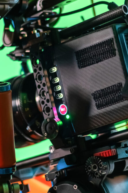 Best Video Production Services In Mumbai