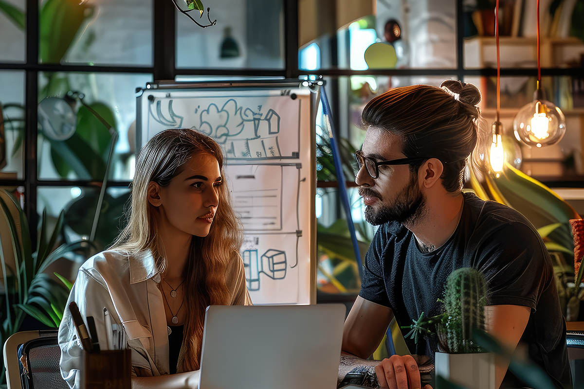 BEST MEDIA MARKETING AGENCY