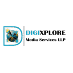 Graphic Designing Services in India
