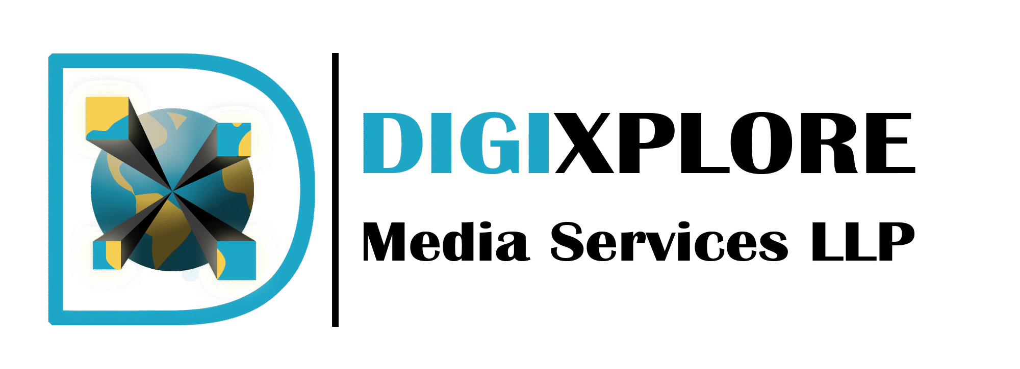 BEST MEDIA MARKETING AGENCY
