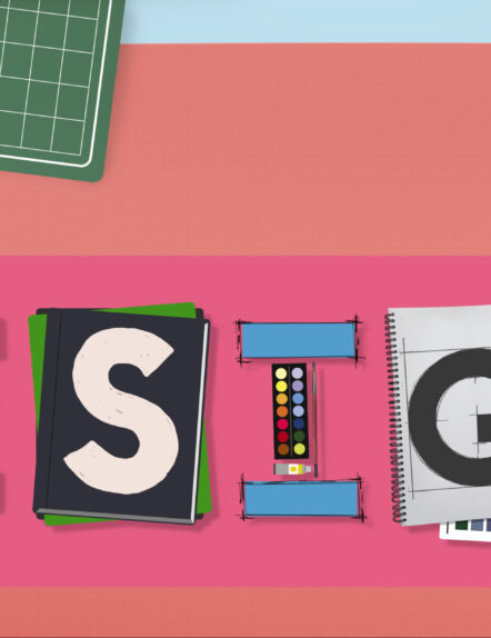 Best Digital & Branding Agency in Mumbai