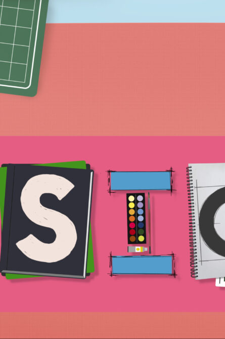 Best Digital & Branding Agency in Mumbai