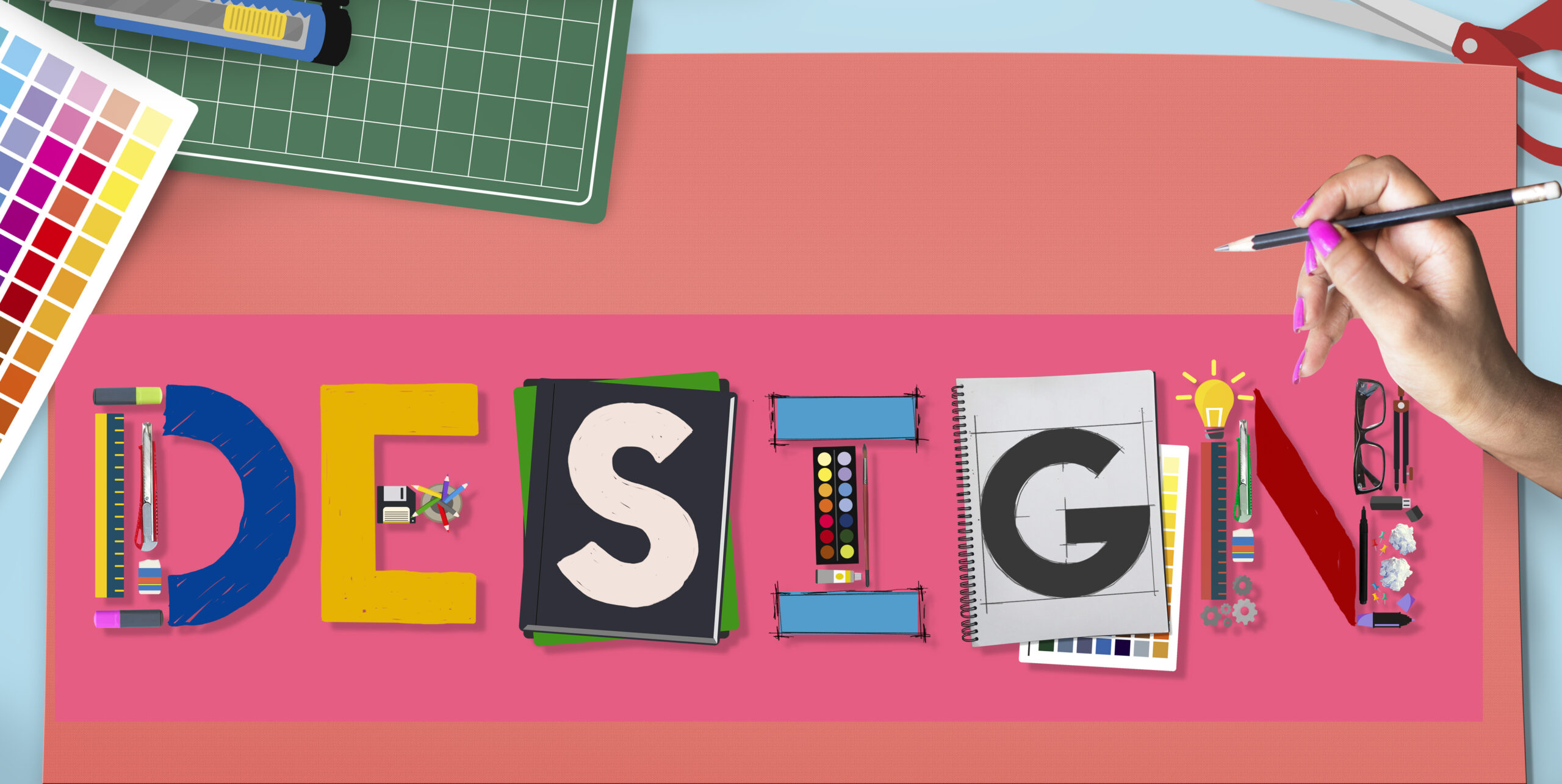 BEST DIGITAL MARKETING & BRANDING AGENCY  