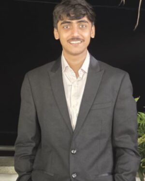 Founder of best digital marketing & branding agency.