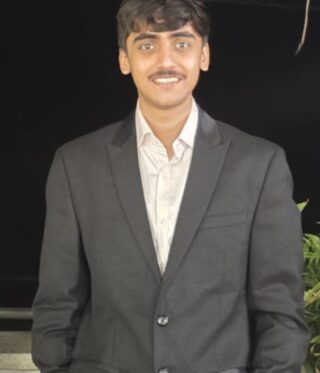 Founder of best digital marketing & branding agency.