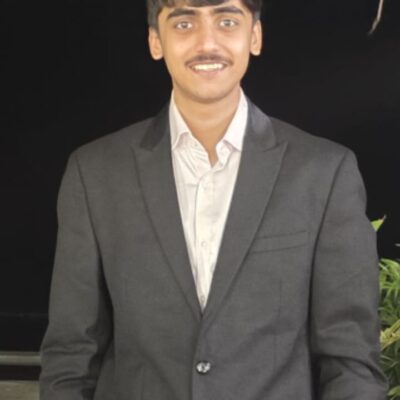Founder of best digital marketing & branding agency.
