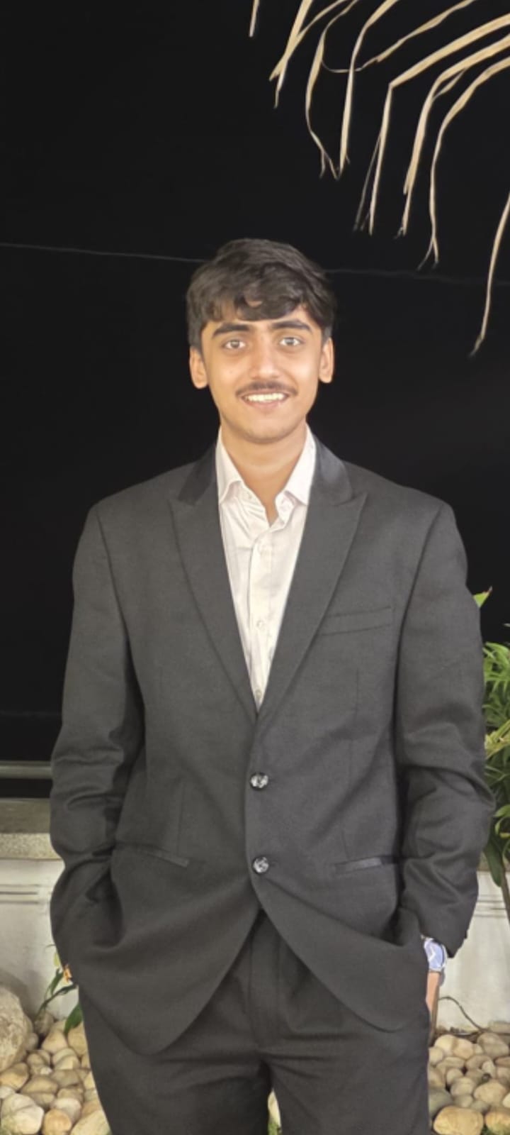 Founder of best digital marketing & branding agency.