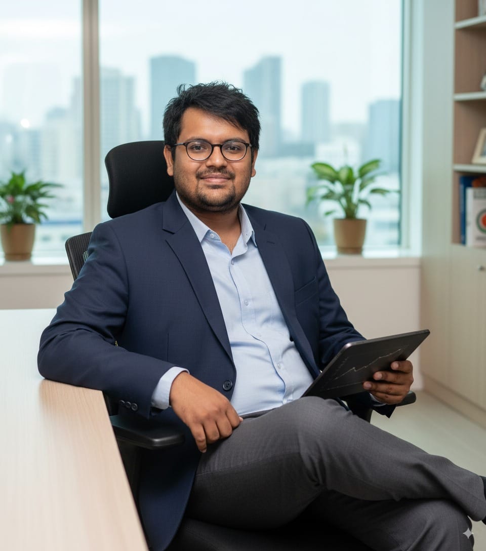 Best Advertisement Agency in Mumbai