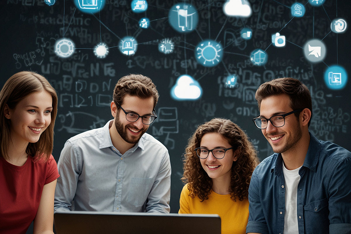 Best Digital Marketing & Branding Agency in Mumbai
